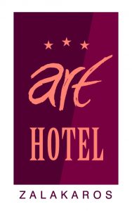 Art Hotel