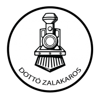 Dottó
