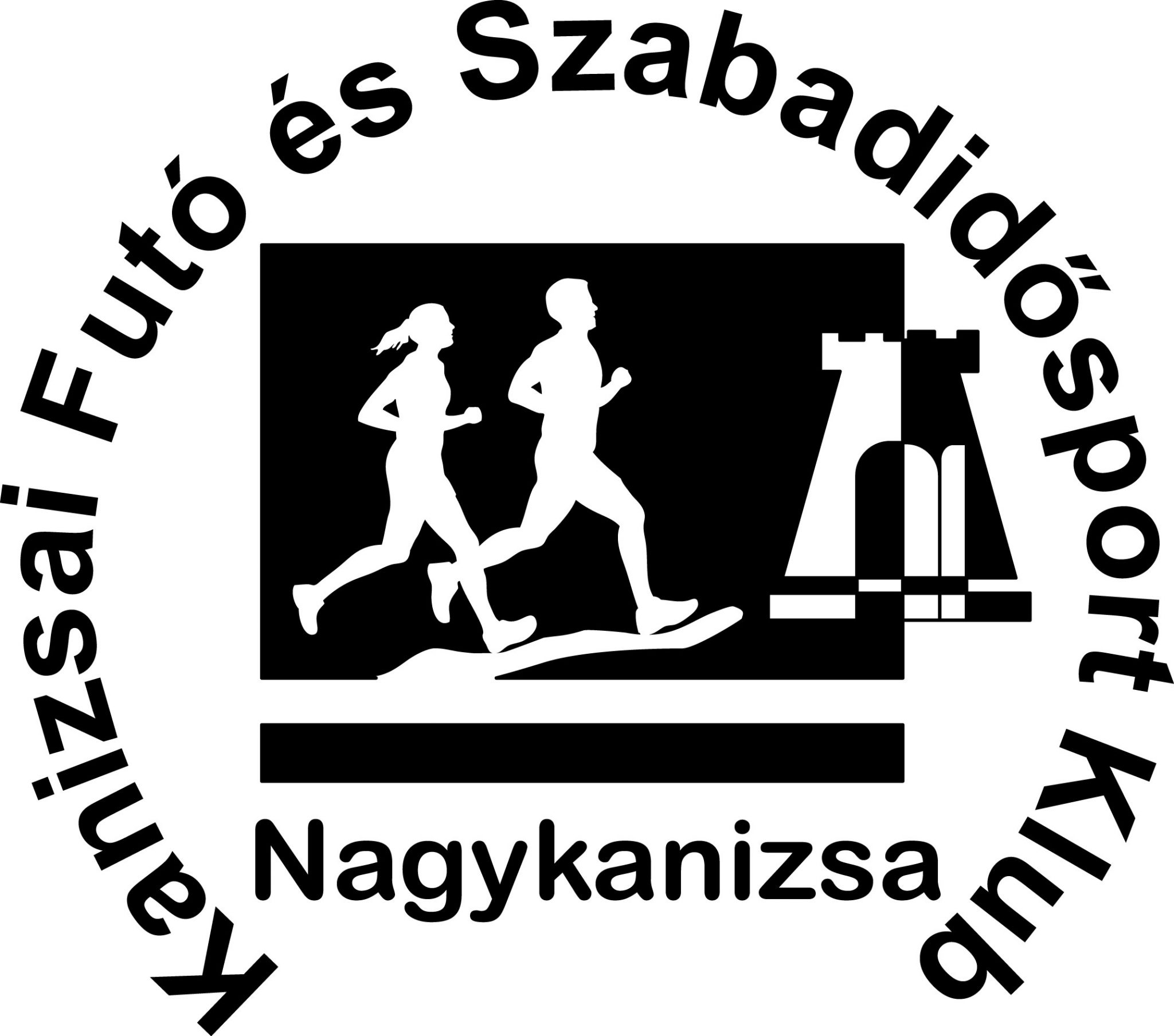 Kanizsai Futó és Szabadidősport Klub