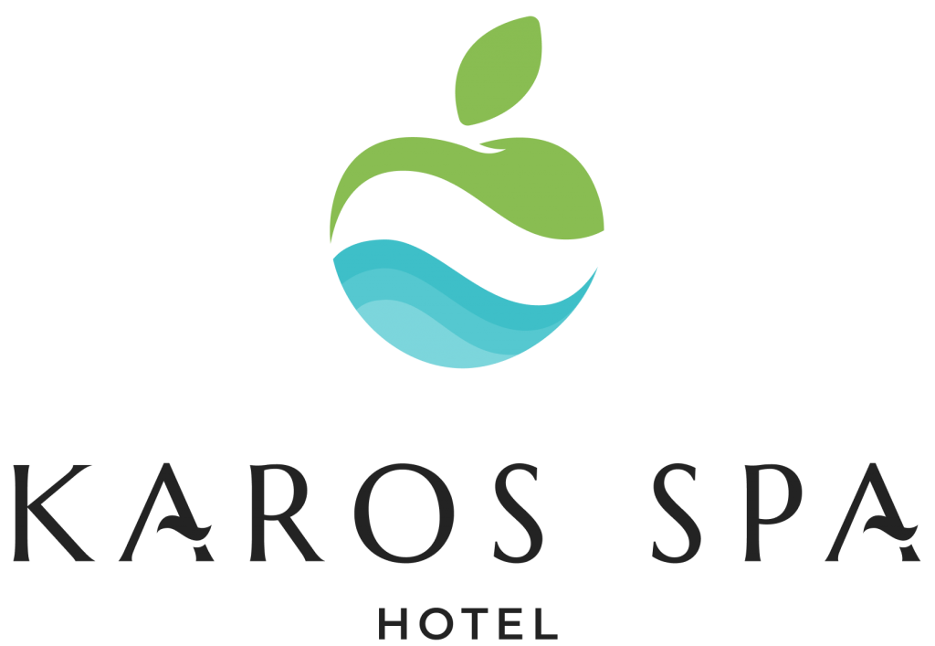 Karos Spa