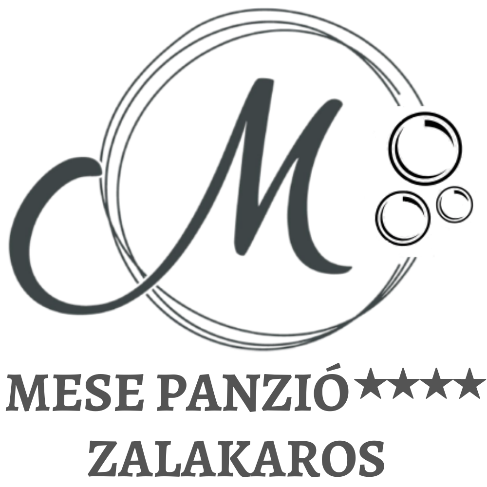 Mese Panzió