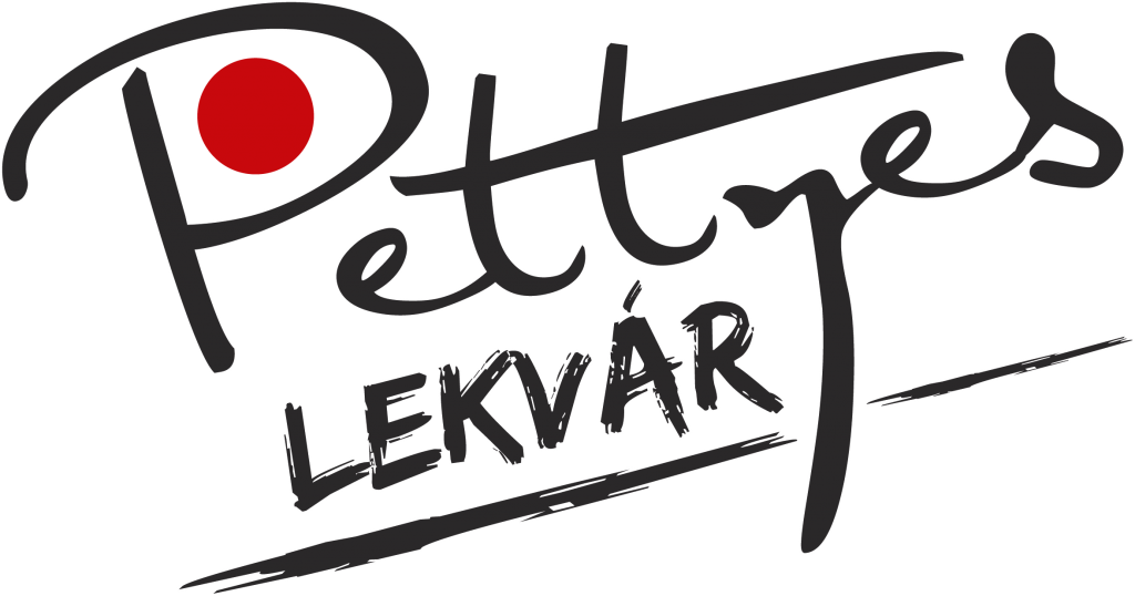 Pettyes Lekvár