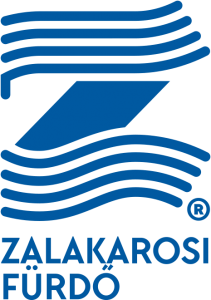 Zalakarosi Fürdő